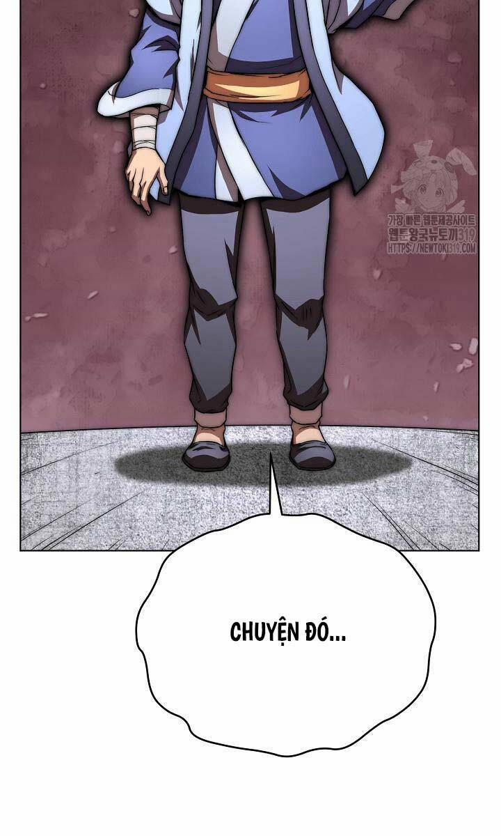 Con Trai Của Gia Tộc Nam Cung Thế Gia 59 trang 95