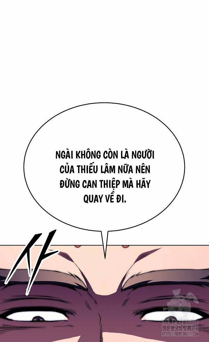 Con Trai Của Gia Tộc Nam Cung Thế Gia 59 trang 98