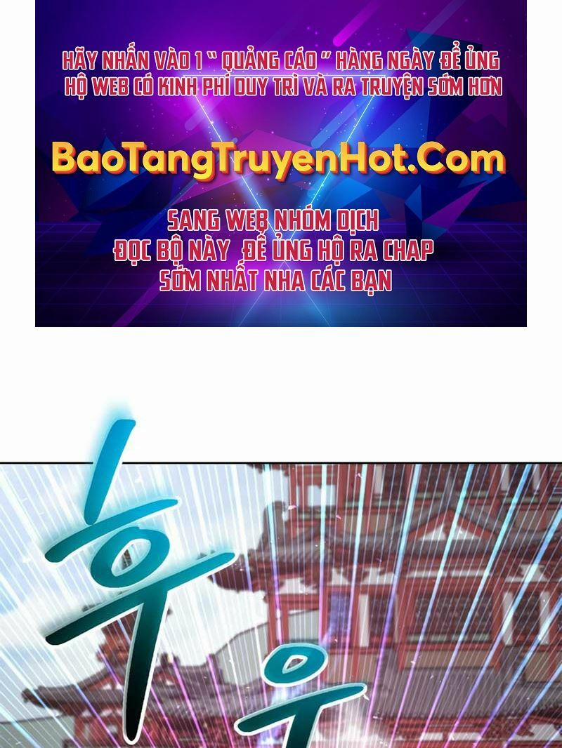 Con Trai Của Gia Tộc Nam Cung Thế Gia 6 trang 0