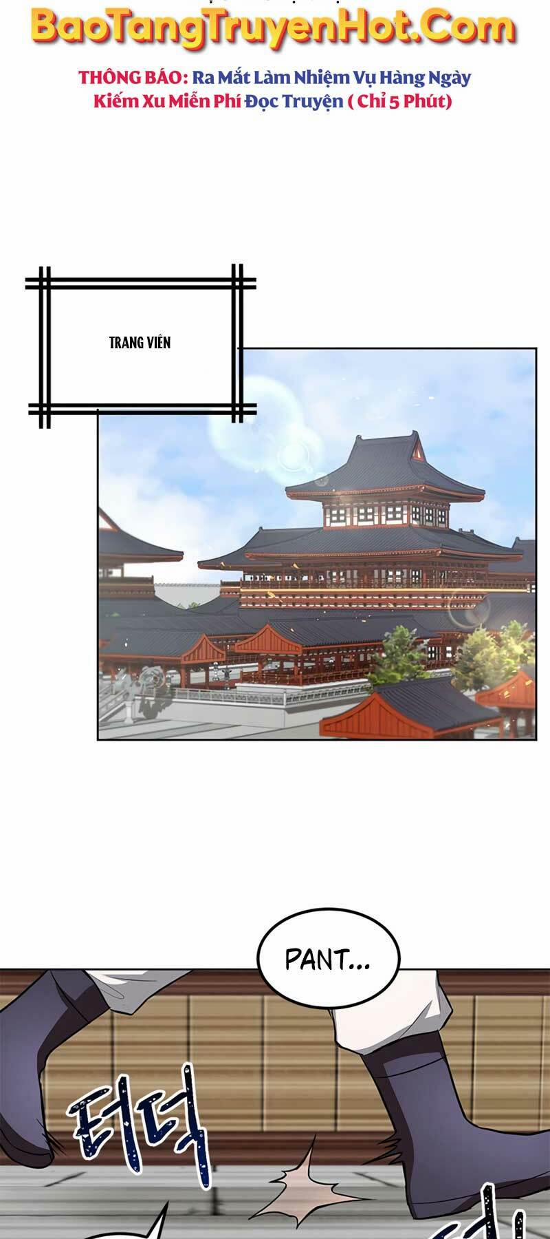 Con Trai Của Gia Tộc Nam Cung Thế Gia 6 trang 28