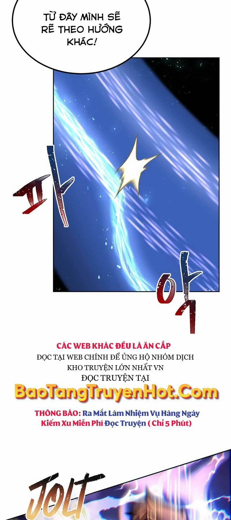 Con Trai Của Gia Tộc Nam Cung Thế Gia 6 trang 3