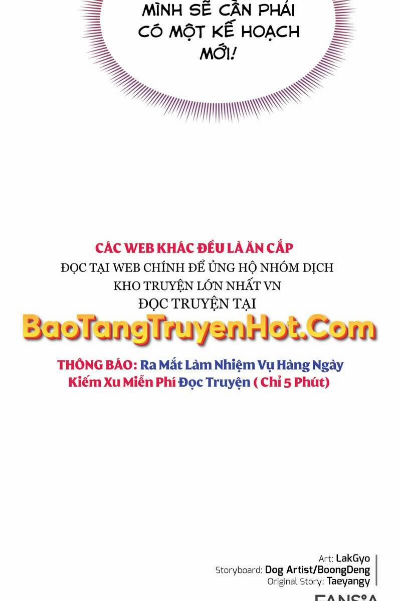 Con Trai Của Gia Tộc Nam Cung Thế Gia 6 trang 56