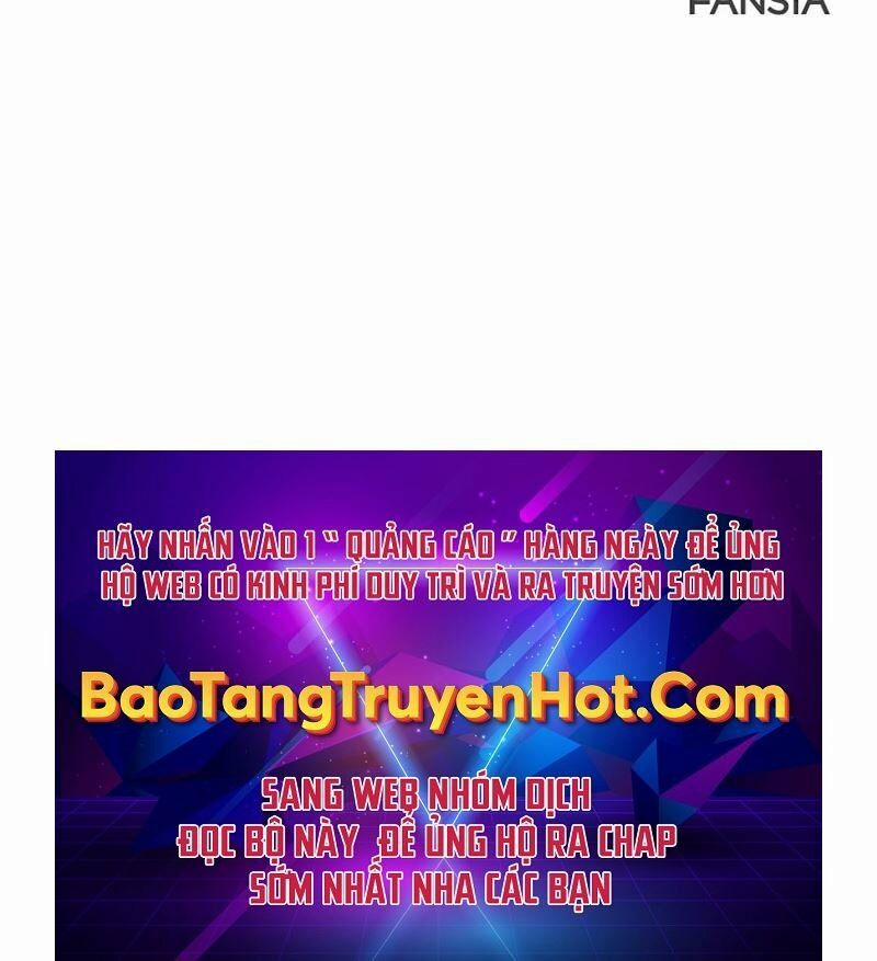 Con Trai Của Gia Tộc Nam Cung Thế Gia 6 trang 57