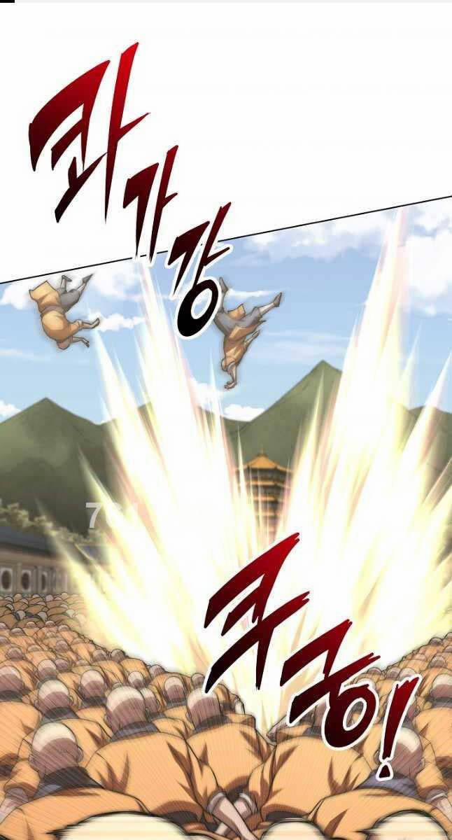 Con Trai Của Gia Tộc Nam Cung Thế Gia 60 trang 0