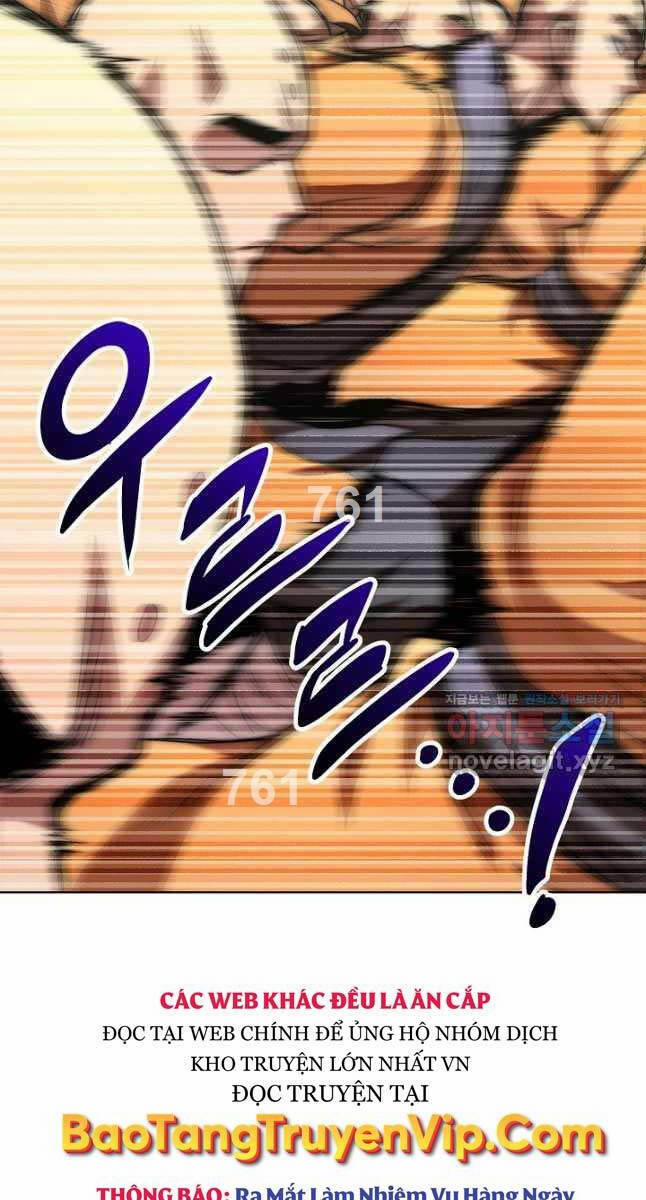 Con Trai Của Gia Tộc Nam Cung Thế Gia 60 trang 1