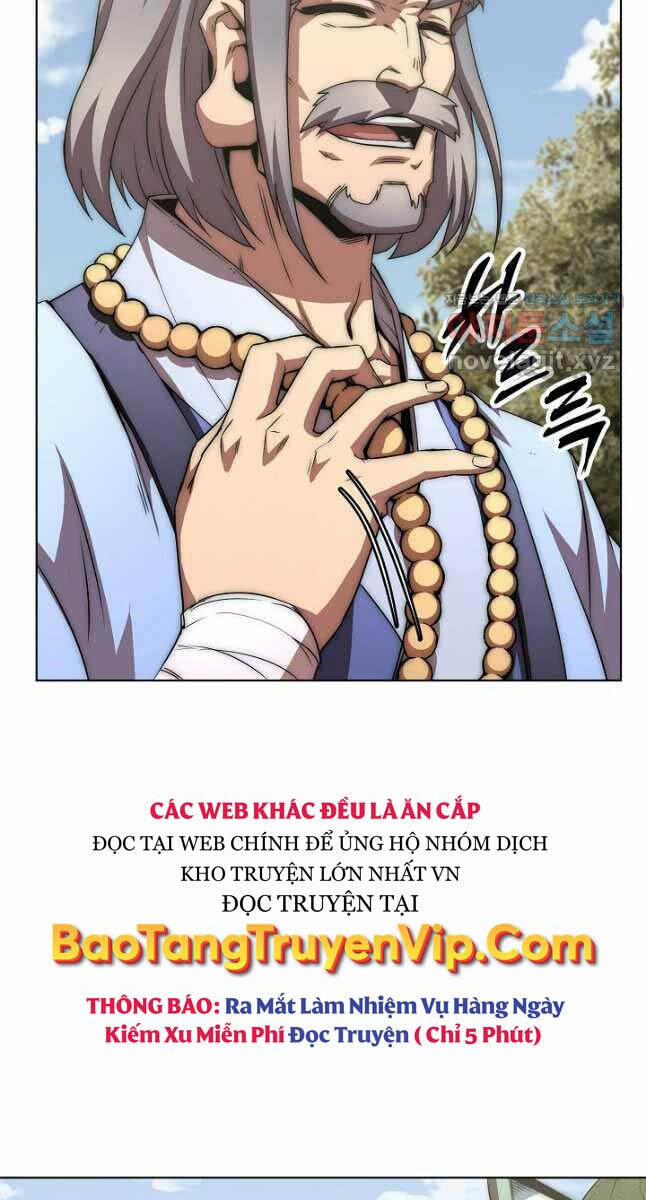 Con Trai Của Gia Tộc Nam Cung Thế Gia 60 trang 100