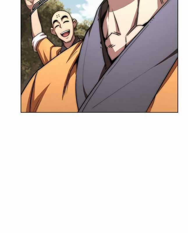 Con Trai Của Gia Tộc Nam Cung Thế Gia 60 trang 103