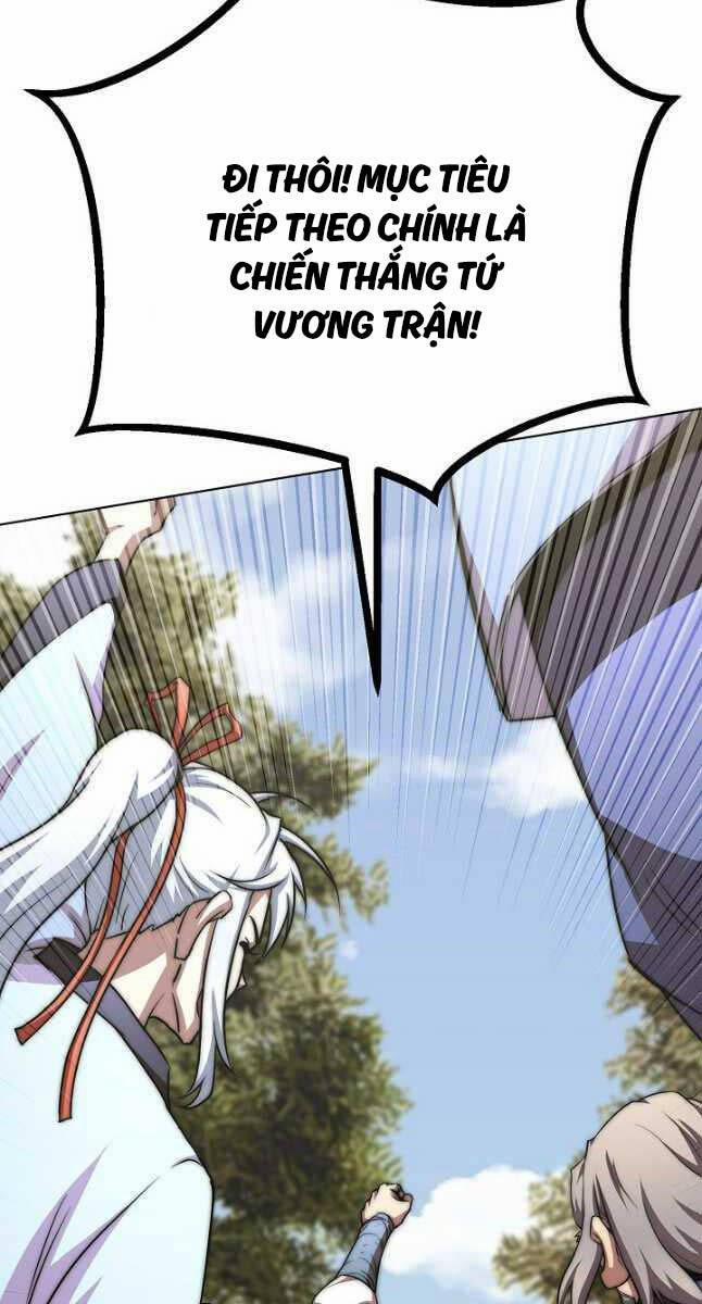 Con Trai Của Gia Tộc Nam Cung Thế Gia 60 trang 106