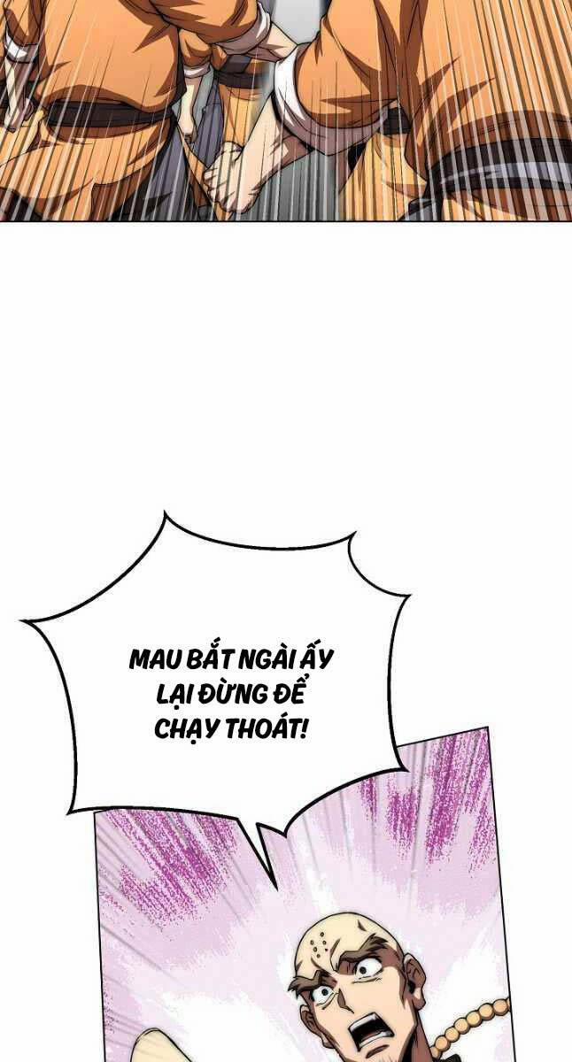 Con Trai Của Gia Tộc Nam Cung Thế Gia 60 trang 17