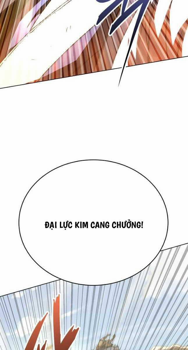 Con Trai Của Gia Tộc Nam Cung Thế Gia 60 trang 20