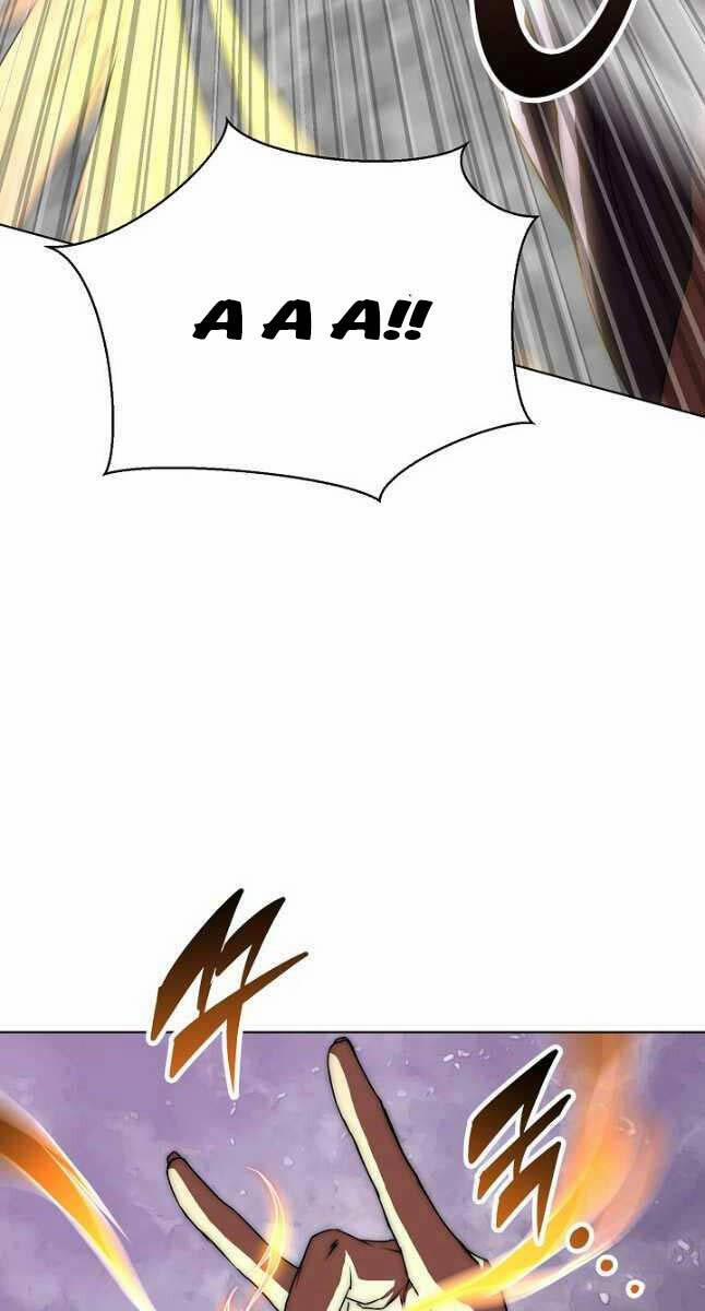 Con Trai Của Gia Tộc Nam Cung Thế Gia 60 trang 22