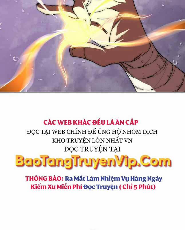 Con Trai Của Gia Tộc Nam Cung Thế Gia 60 trang 23