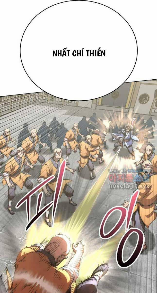 Con Trai Của Gia Tộc Nam Cung Thế Gia 60 trang 24