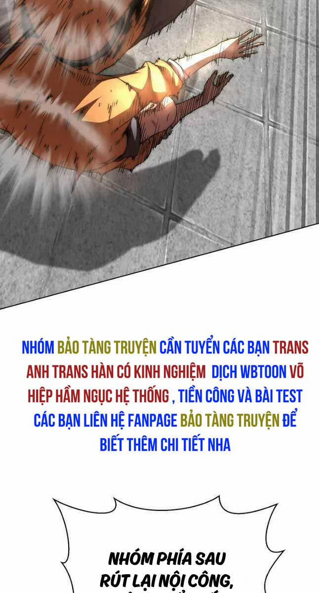 Con Trai Của Gia Tộc Nam Cung Thế Gia 60 trang 25