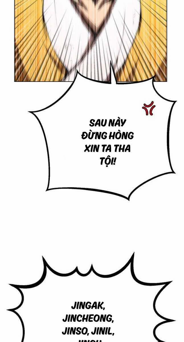 Con Trai Của Gia Tộc Nam Cung Thế Gia 60 trang 33