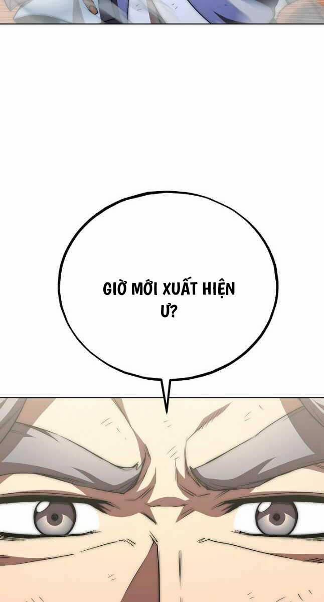 Con Trai Của Gia Tộc Nam Cung Thế Gia 60 trang 37