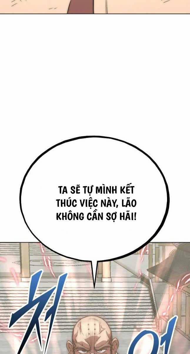 Con Trai Của Gia Tộc Nam Cung Thế Gia 60 trang 38