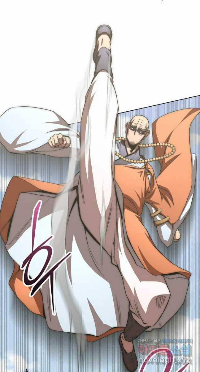 Con Trai Của Gia Tộc Nam Cung Thế Gia 60 trang 44