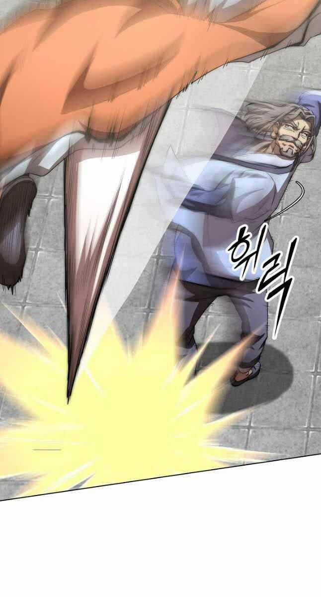 Con Trai Của Gia Tộc Nam Cung Thế Gia 60 trang 47