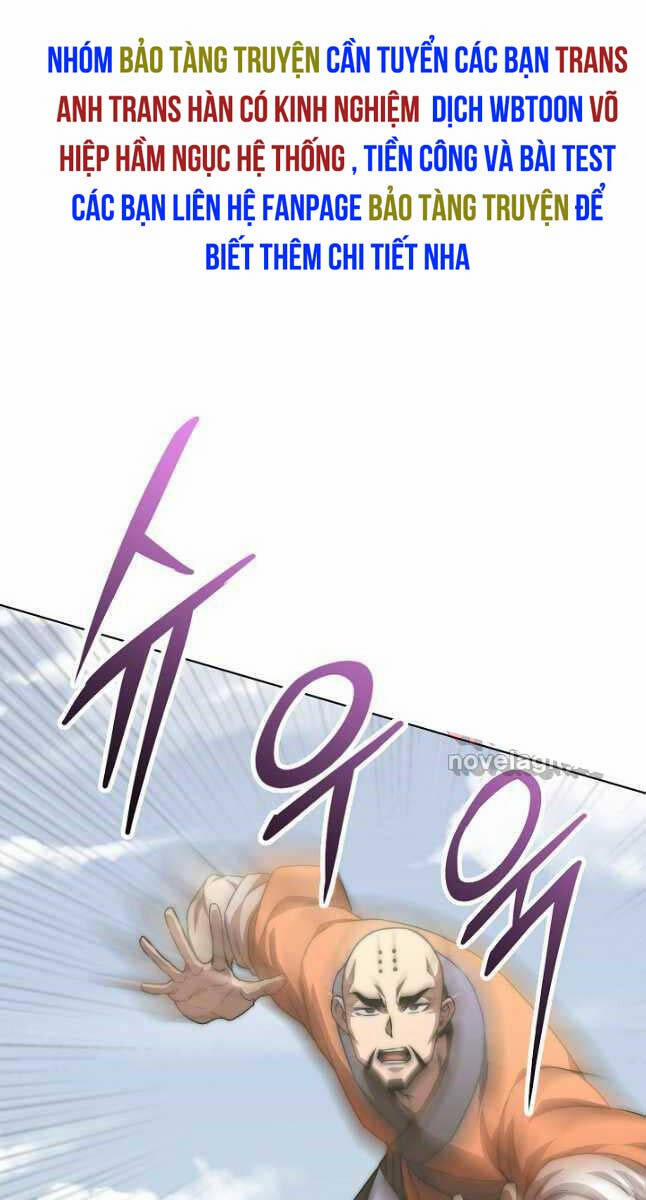 Con Trai Của Gia Tộc Nam Cung Thế Gia 60 trang 48