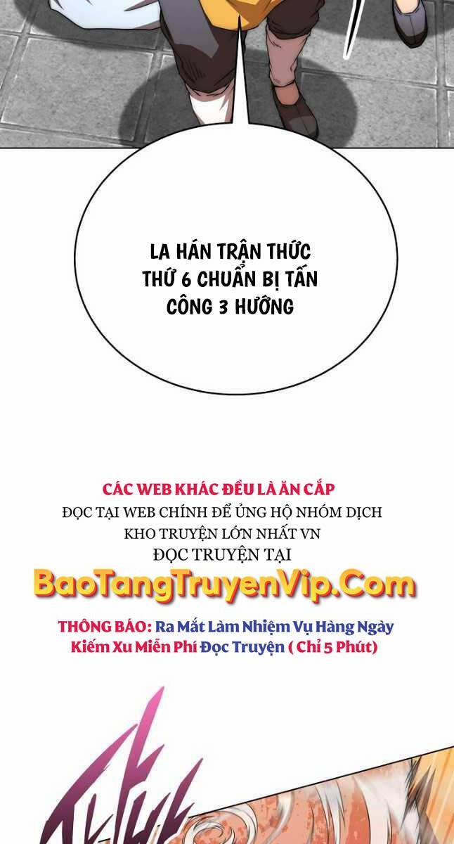 Con Trai Của Gia Tộc Nam Cung Thế Gia 60 trang 5
