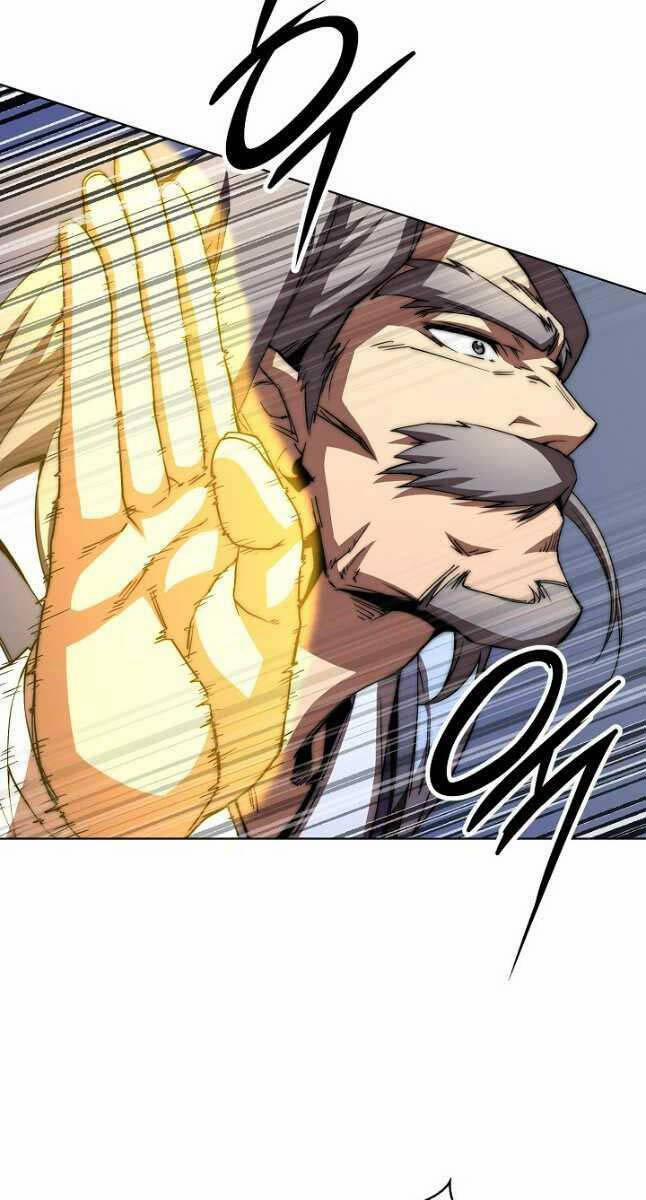 Con Trai Của Gia Tộc Nam Cung Thế Gia 60 trang 50