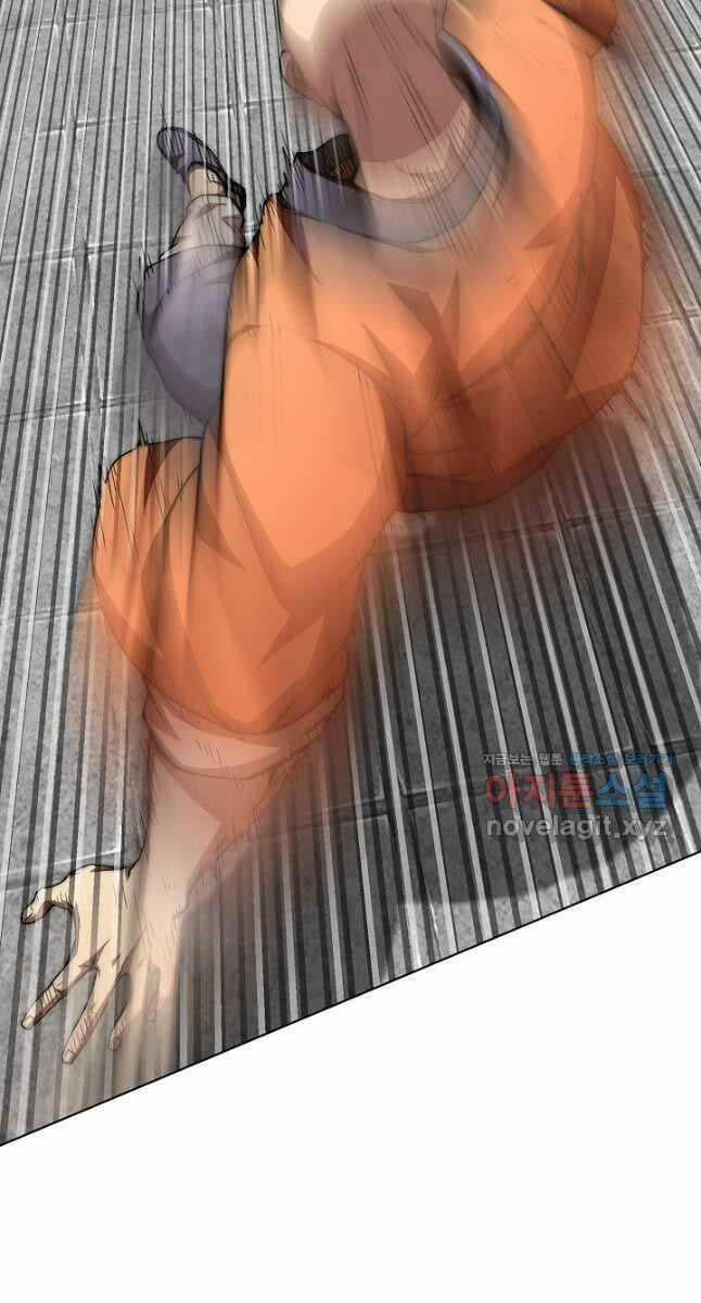 Con Trai Của Gia Tộc Nam Cung Thế Gia 60 trang 52