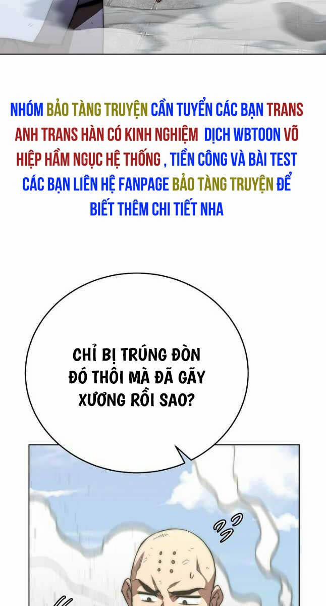 Con Trai Của Gia Tộc Nam Cung Thế Gia 60 trang 54