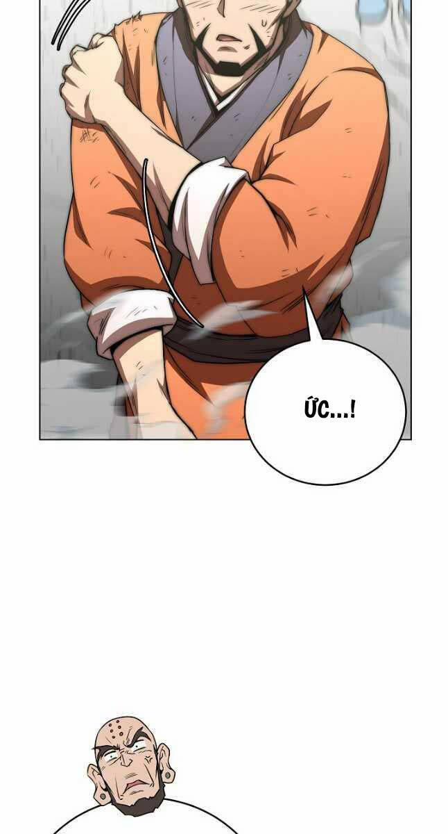 Con Trai Của Gia Tộc Nam Cung Thế Gia 60 trang 55