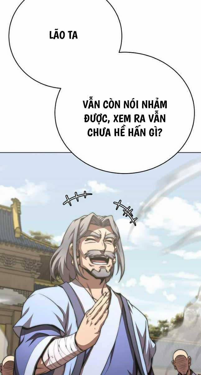Con Trai Của Gia Tộc Nam Cung Thế Gia 60 trang 56
