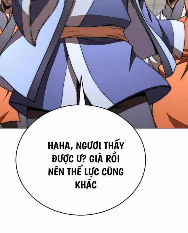 Con Trai Của Gia Tộc Nam Cung Thế Gia 60 trang 57