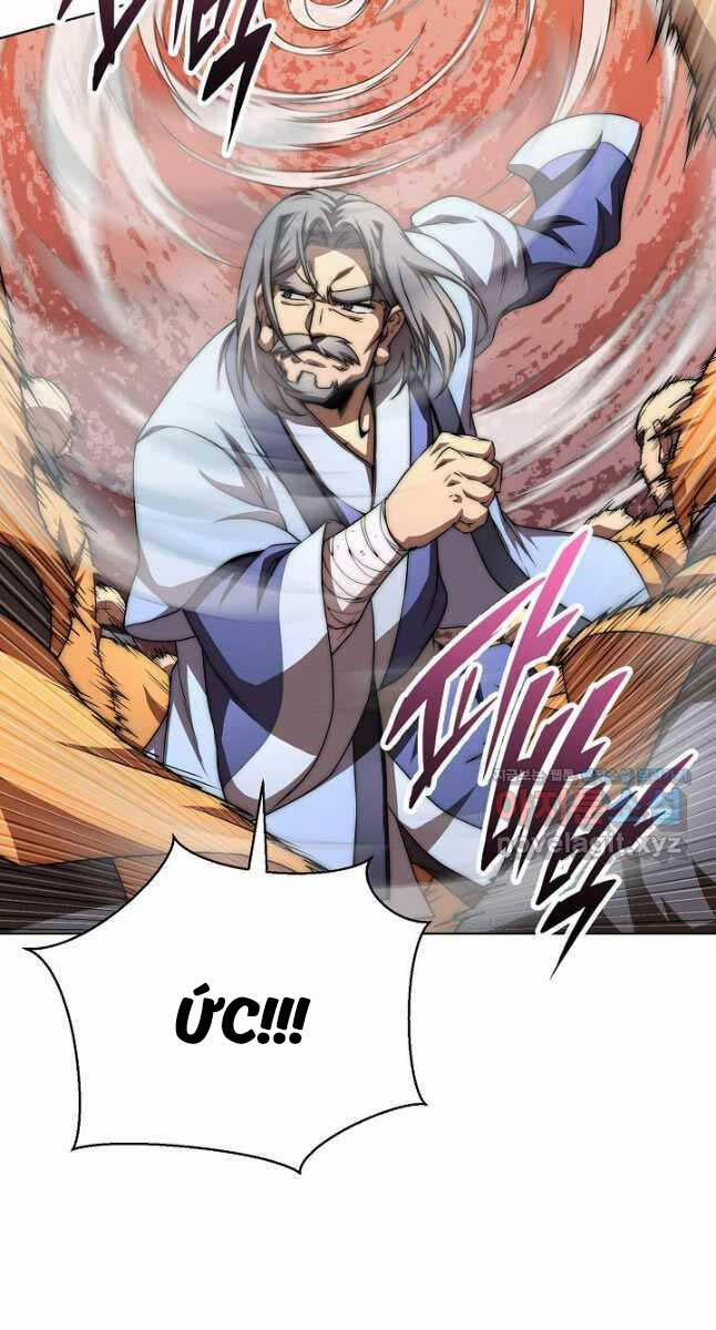 Con Trai Của Gia Tộc Nam Cung Thế Gia 60 trang 6