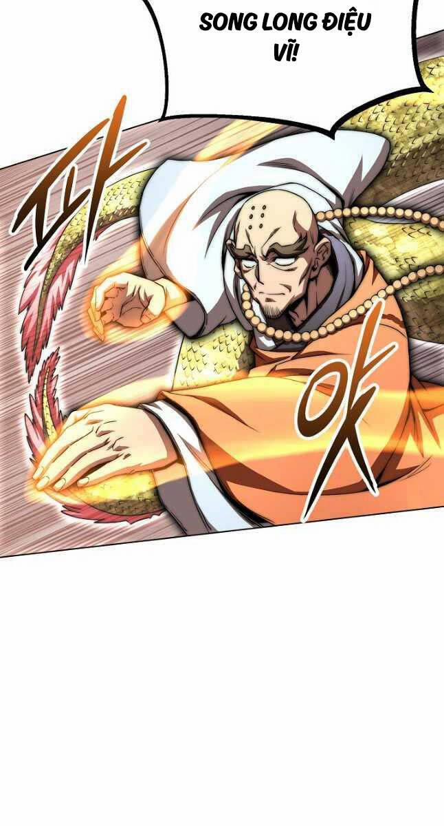 Con Trai Của Gia Tộc Nam Cung Thế Gia 60 trang 62