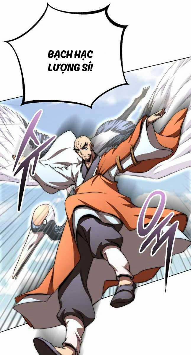 Con Trai Của Gia Tộc Nam Cung Thế Gia 60 trang 63