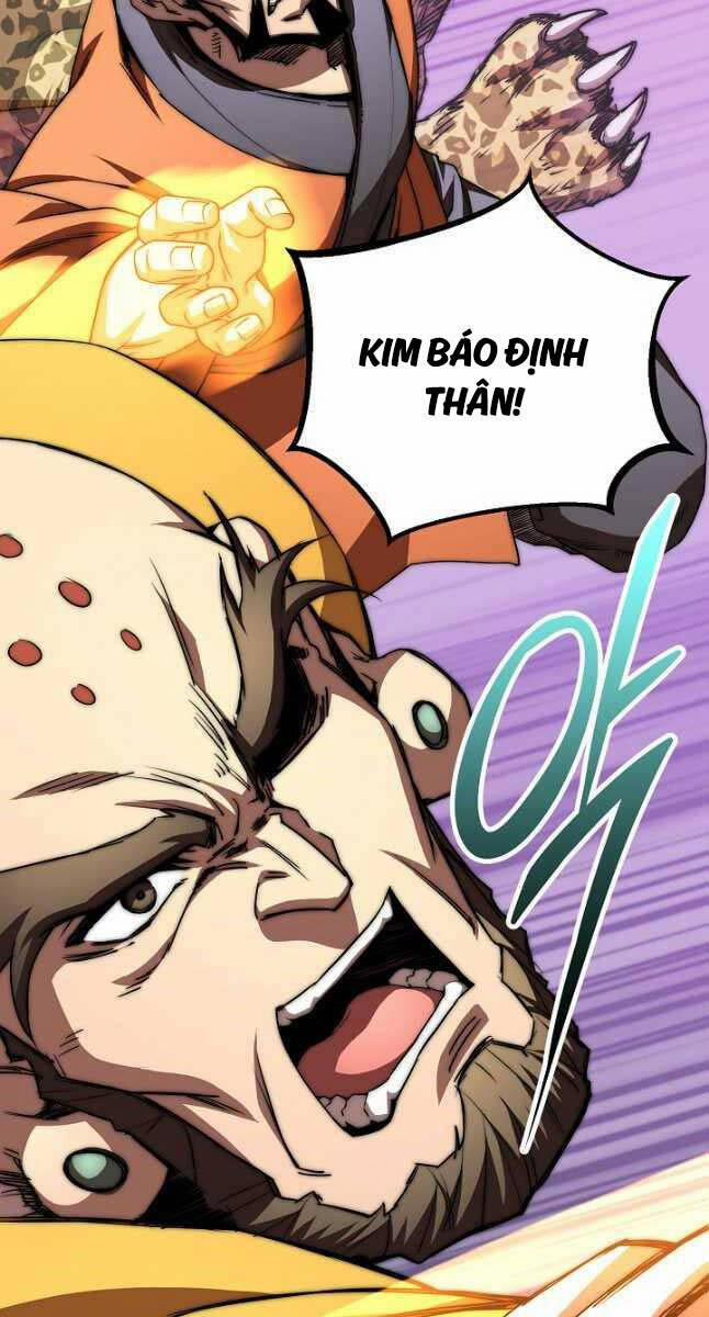 Con Trai Của Gia Tộc Nam Cung Thế Gia 60 trang 65