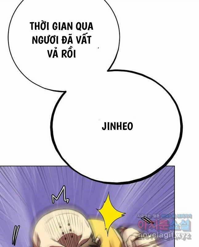 Con Trai Của Gia Tộc Nam Cung Thế Gia 60 trang 69