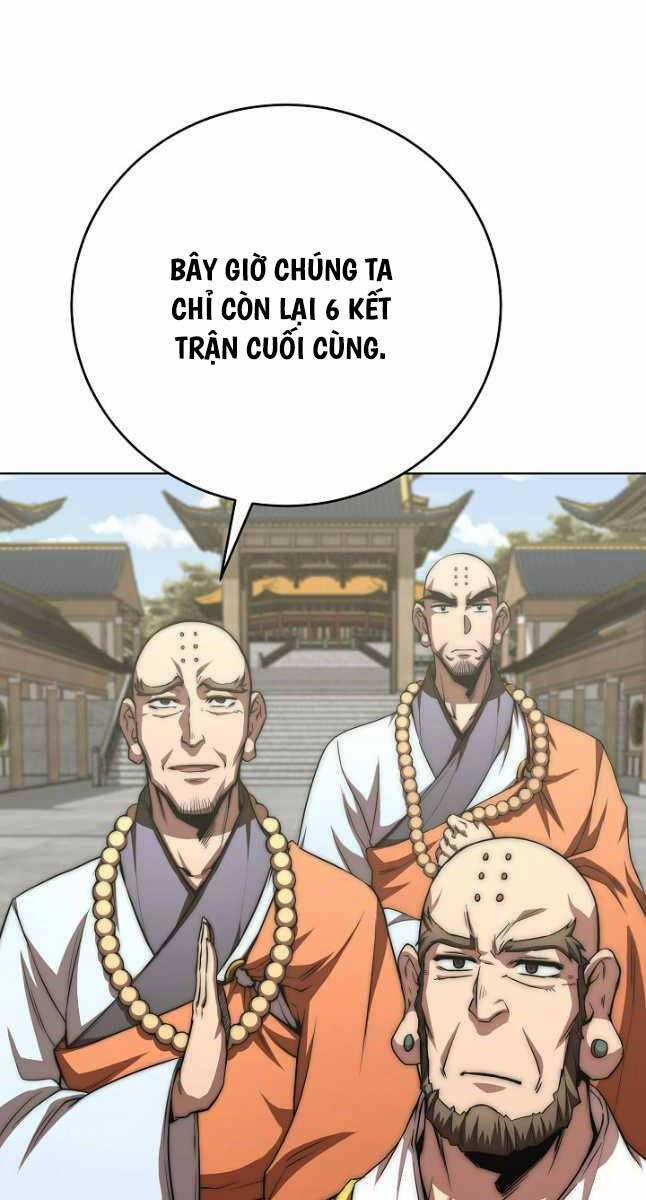 Con Trai Của Gia Tộc Nam Cung Thế Gia 60 trang 7