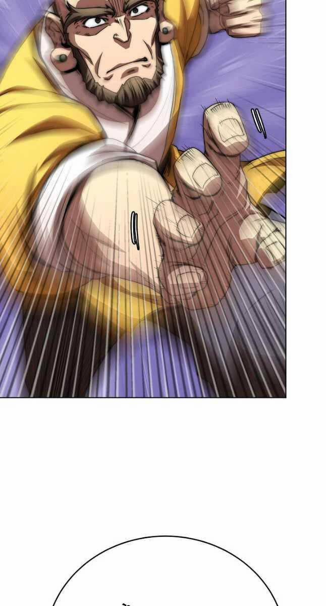 Con Trai Của Gia Tộc Nam Cung Thế Gia 60 trang 70