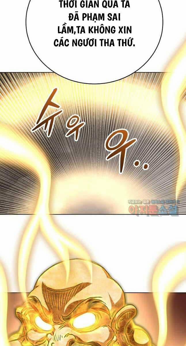 Con Trai Của Gia Tộc Nam Cung Thế Gia 60 trang 71