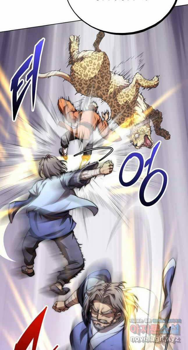 Con Trai Của Gia Tộc Nam Cung Thế Gia 60 trang 78