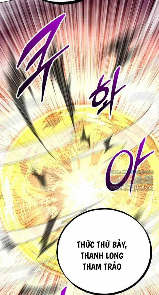 Con Trai Của Gia Tộc Nam Cung Thế Gia 60 trang 82