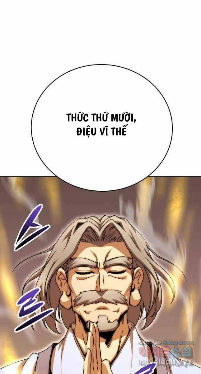 Con Trai Của Gia Tộc Nam Cung Thế Gia 60 trang 85