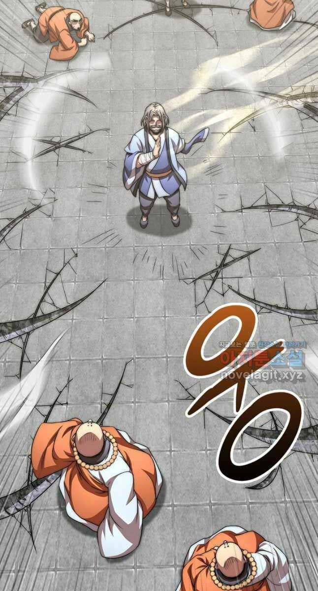 Con Trai Của Gia Tộc Nam Cung Thế Gia 60 trang 87