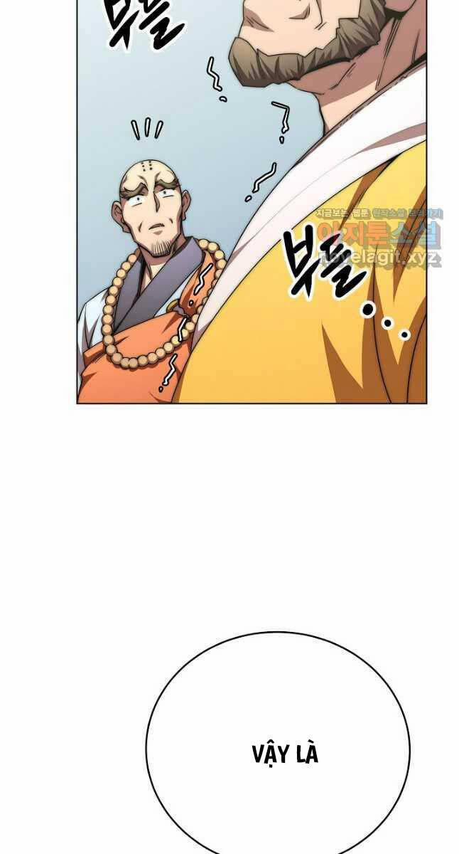 Con Trai Của Gia Tộc Nam Cung Thế Gia 60 trang 89