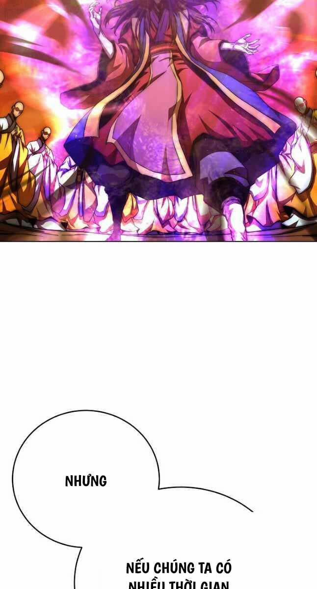 Con Trai Của Gia Tộc Nam Cung Thế Gia 60 trang 9