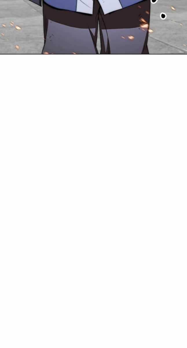 Con Trai Của Gia Tộc Nam Cung Thế Gia 60 trang 93