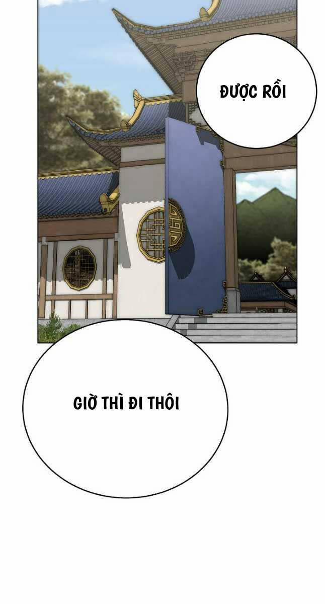 Con Trai Của Gia Tộc Nam Cung Thế Gia 60 trang 95