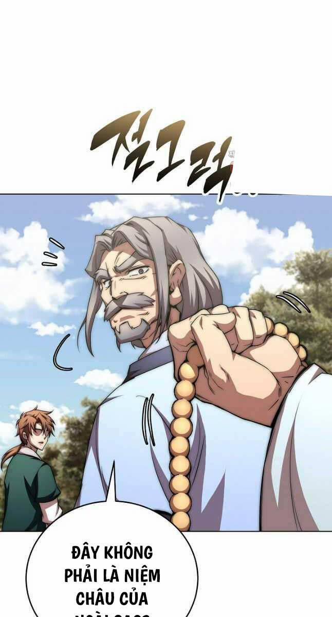 Con Trai Của Gia Tộc Nam Cung Thế Gia 60 trang 96