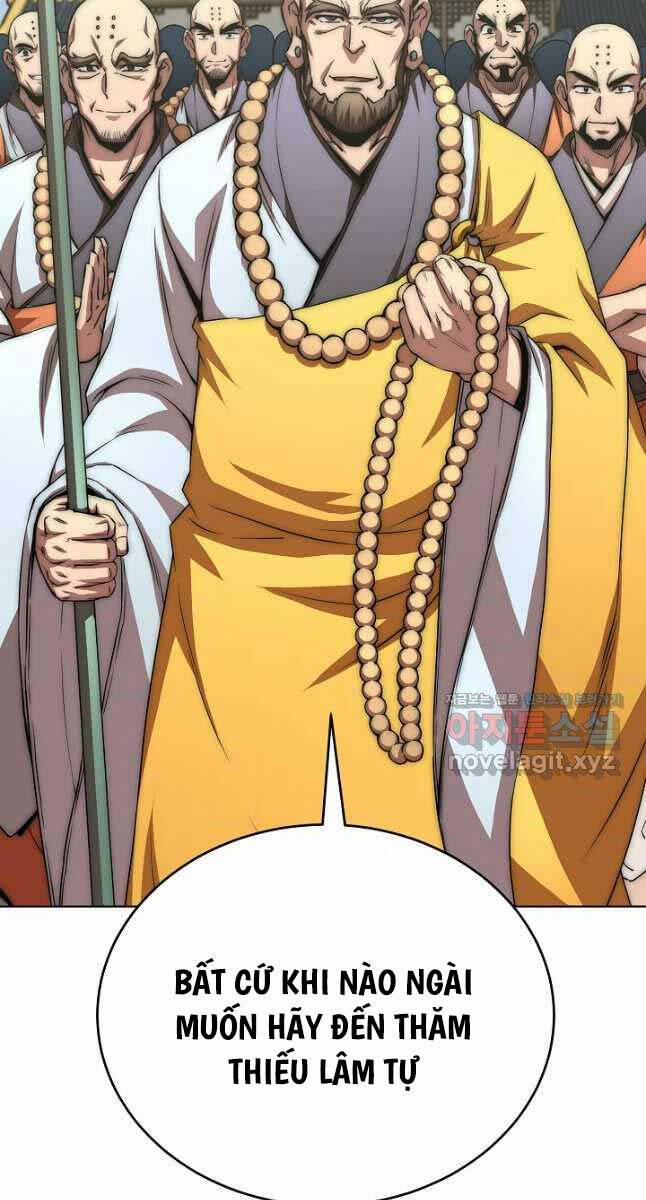 Con Trai Của Gia Tộc Nam Cung Thế Gia 60 trang 98