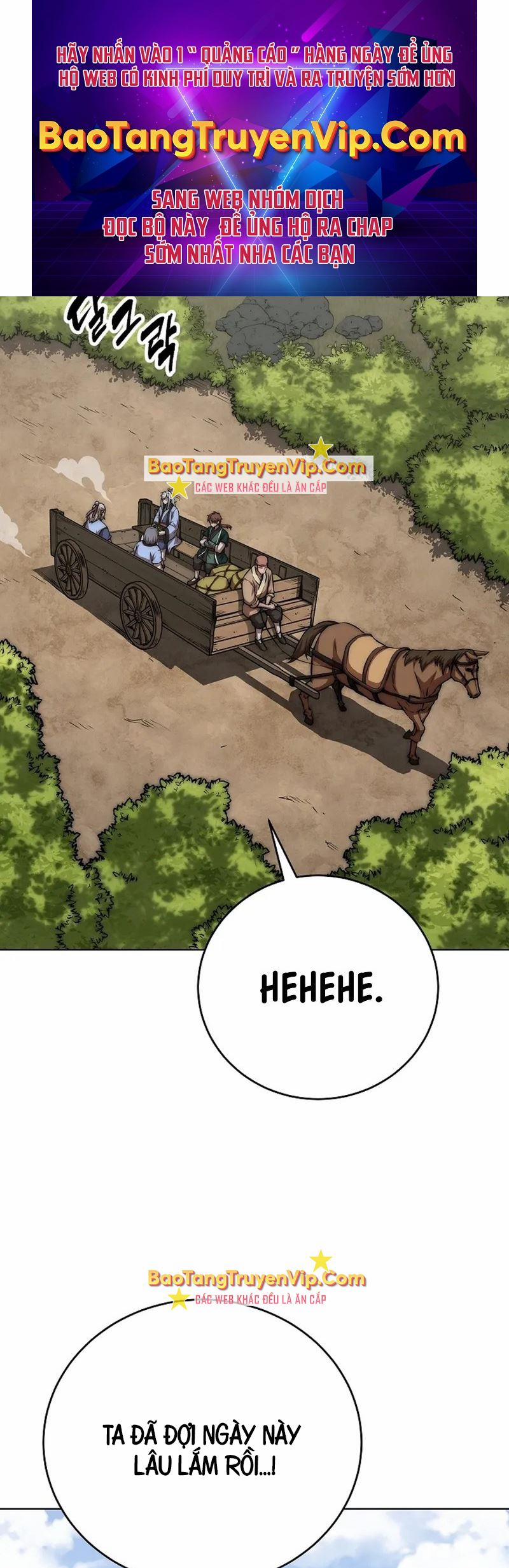 Con Trai Của Gia Tộc Nam Cung Thế Gia 61 trang 0